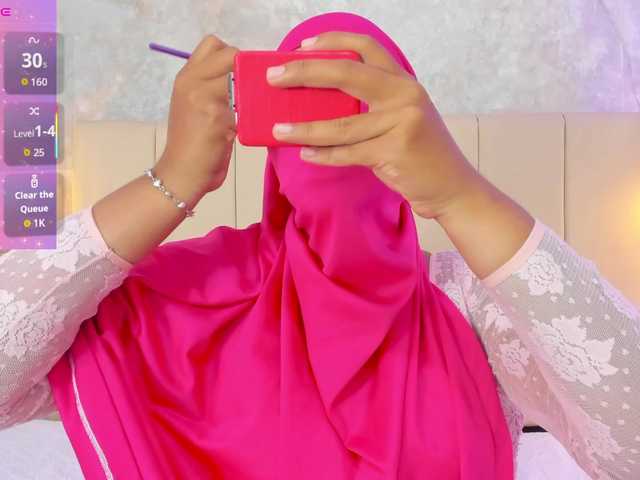 Dakshaa