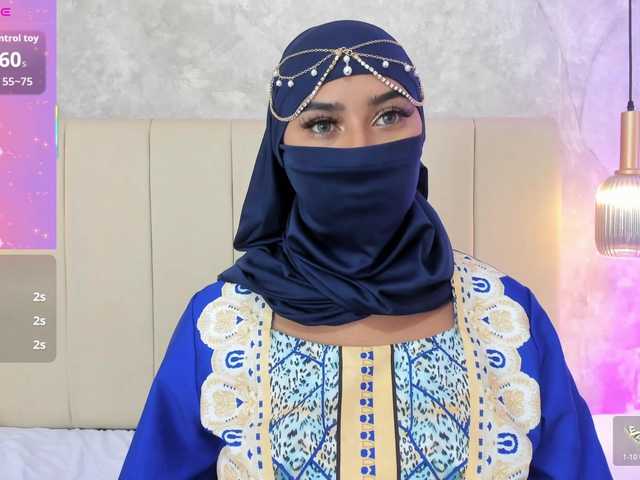 Dakshaa