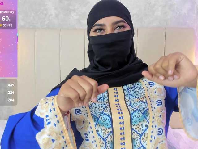 Dakshaa