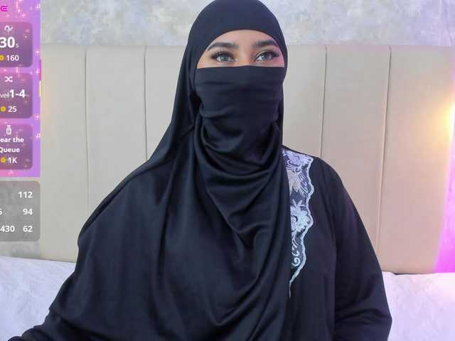 Dakshaa