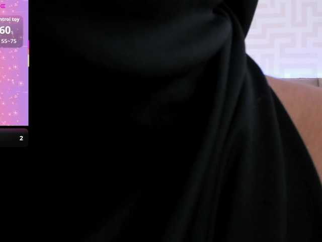 Dakshaa Live Cam on BongaCams