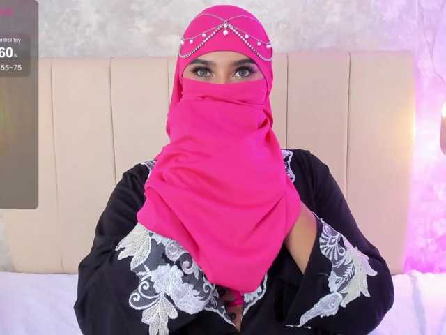 Dakshaa