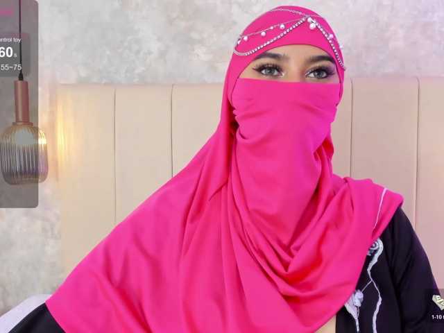 Dakshaa