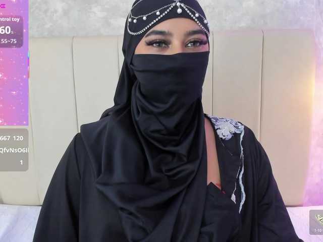 Dakshaa live cam preview