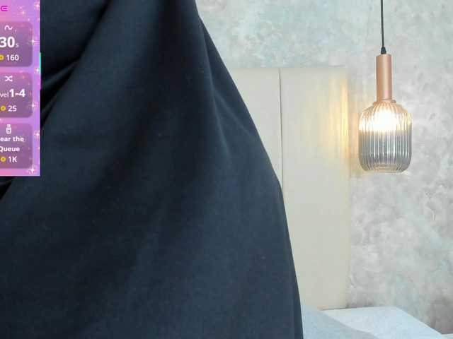 Dakshaa live cam on BongaCams