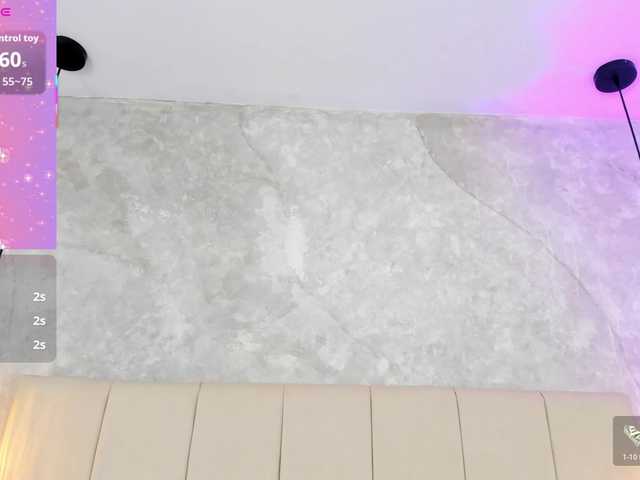 Dakshaa live cam on BongaCams
