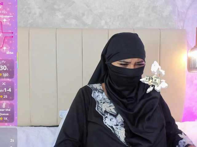 Dakshaa