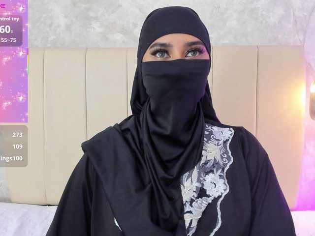 Dakshaa