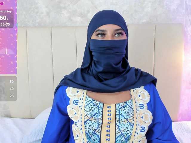 Dakshaa