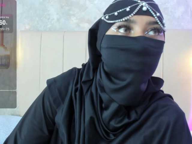 Dakshaa