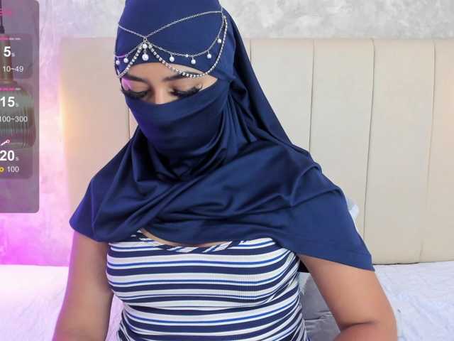 Dakshaa