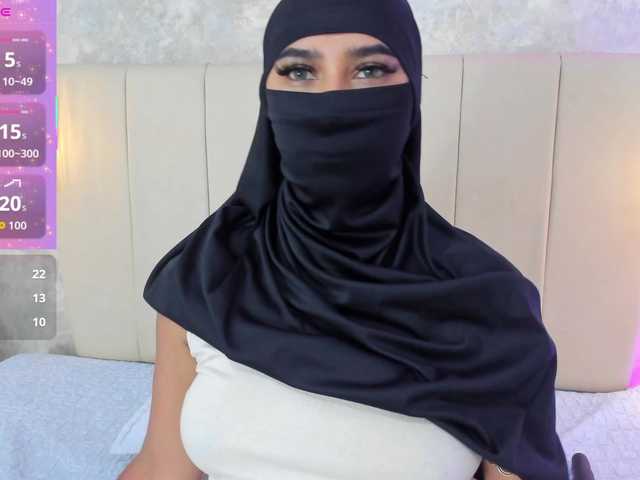 Dakshaa
