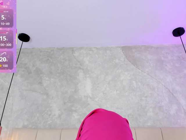 Dakshaa