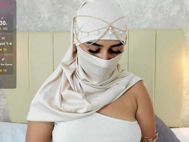 Dakshaa