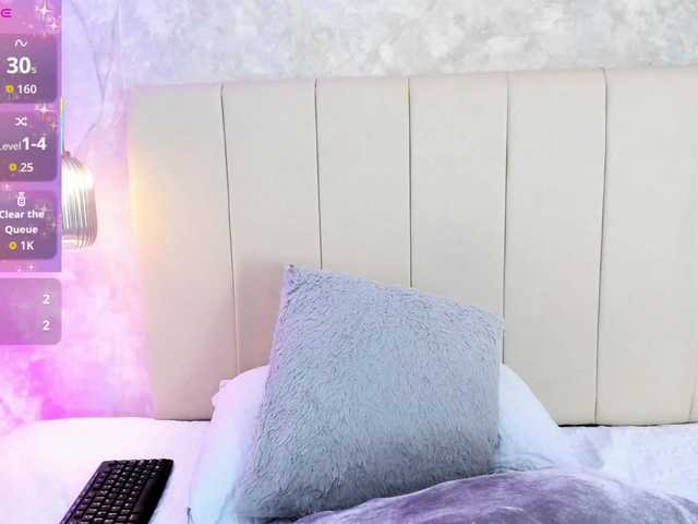Dakshaa live cam on BongaCams