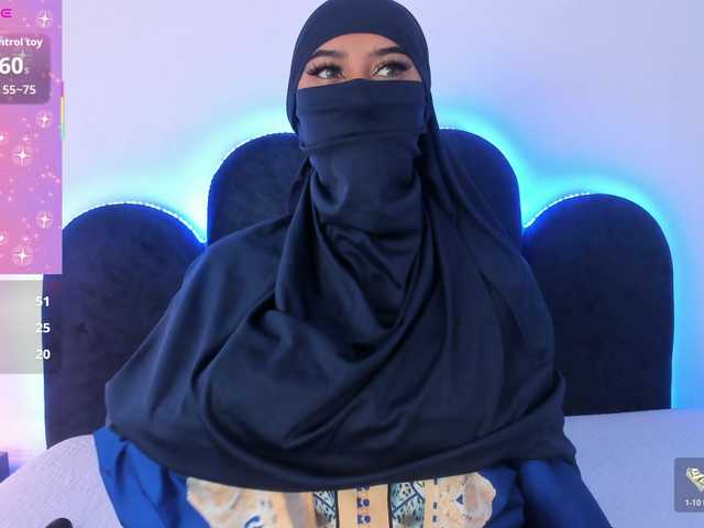 Dakshaa