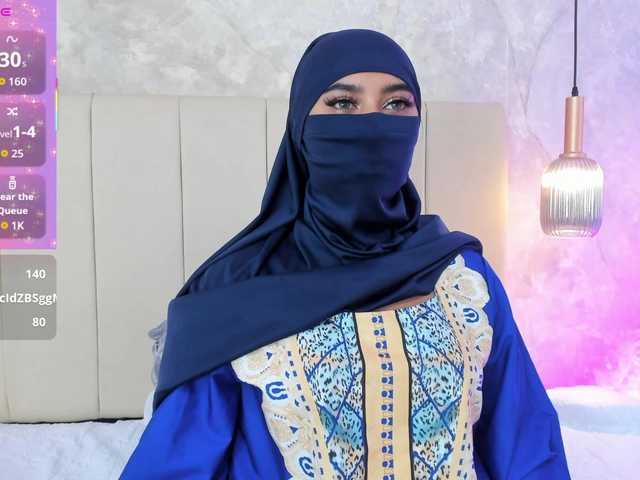 Dakshaa