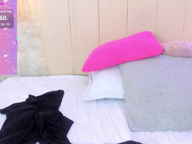 Dakshaa live webcam show