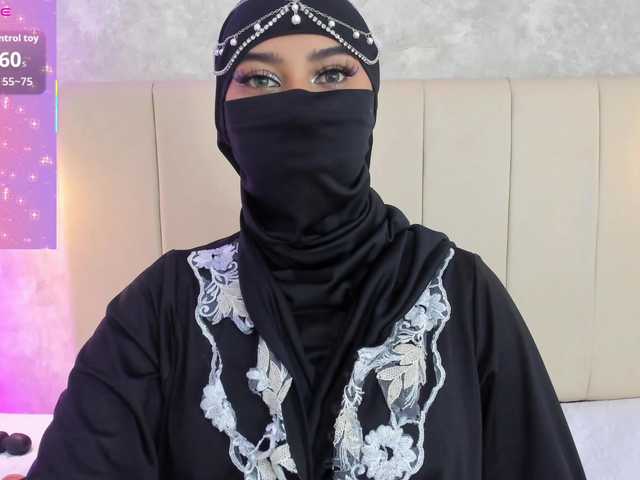 Dakshaa