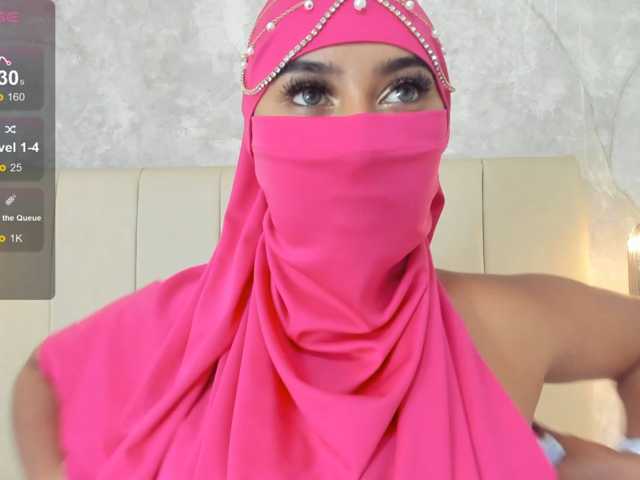Dakshaa