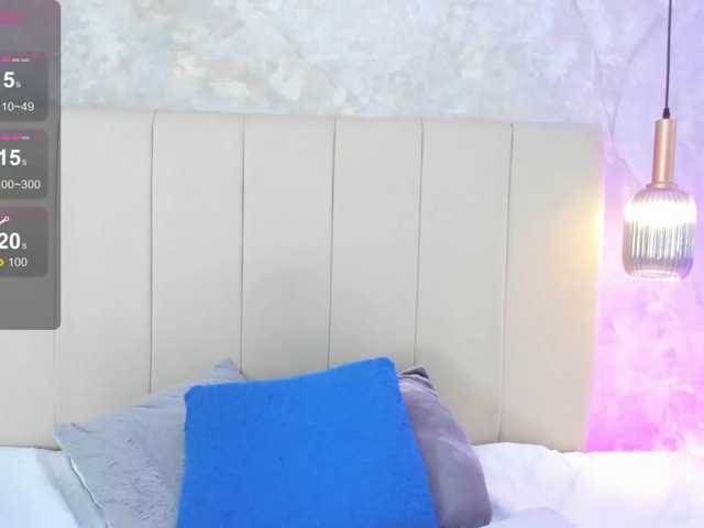 Dakshaa live cam on BongaCams