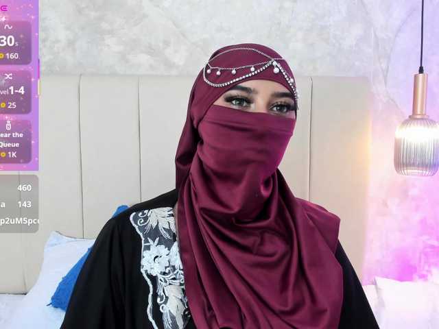 Dakshaa