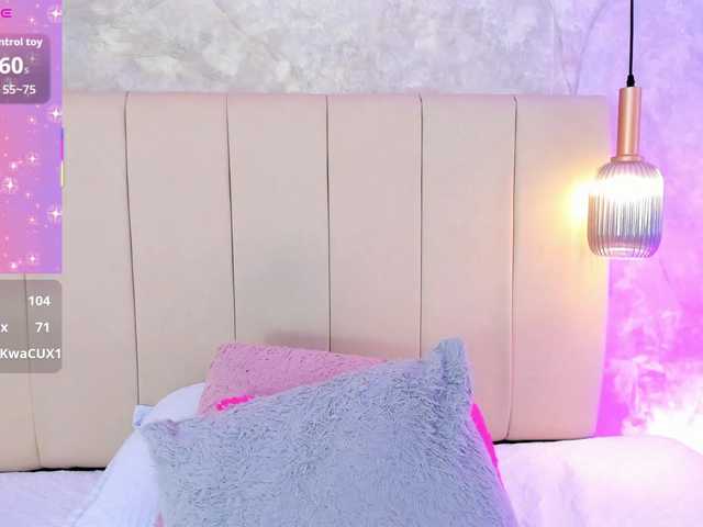 Dakshaa live webcam show