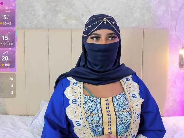 Dakshaa