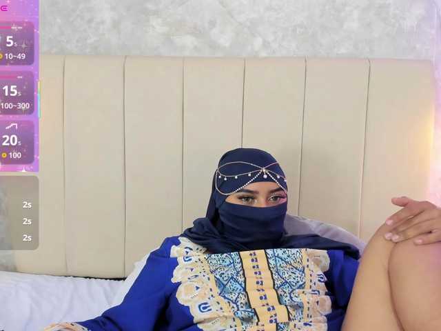 Dakshaa
