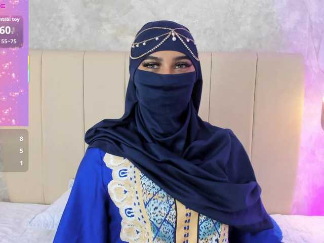 Dakshaa