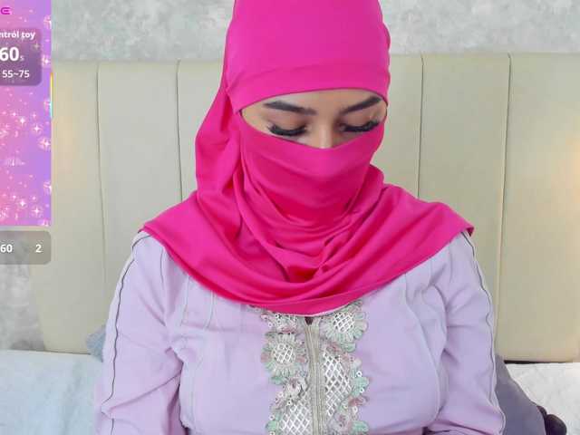 Dakshaa