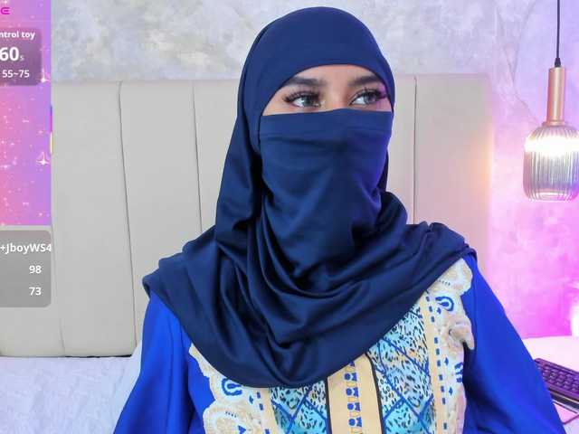 Dakshaa live cam on BongaCams