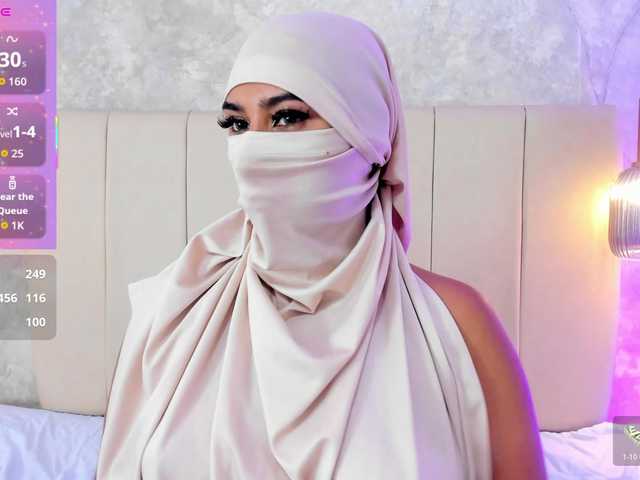 Dakshaa