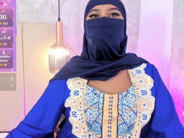 Dakshaa