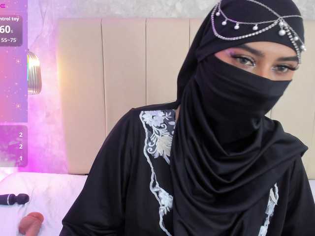 Dakshaa
