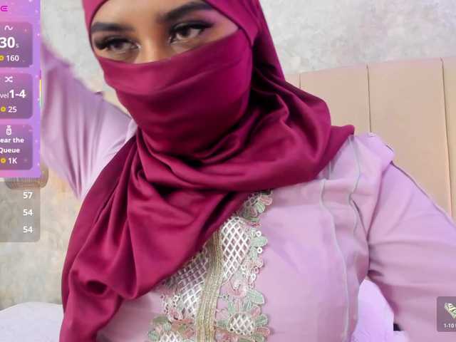 Dakshaa