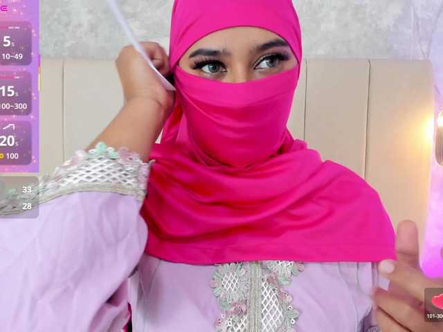 Dakshaa