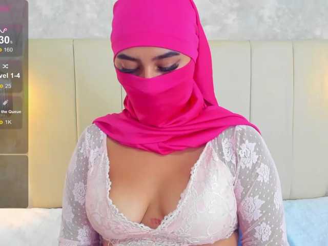 Dakshaa