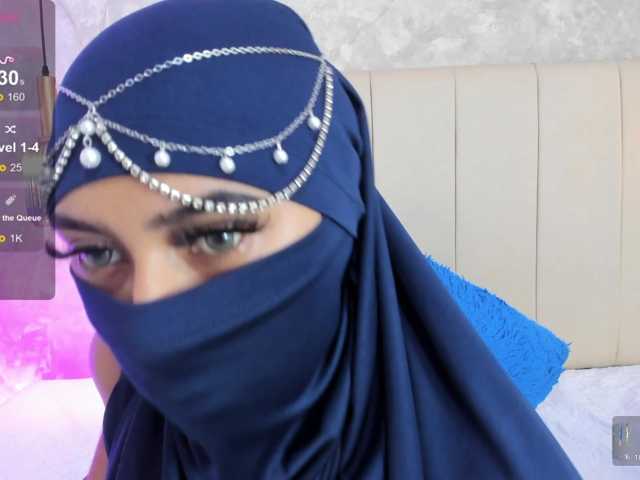 Dakshaa