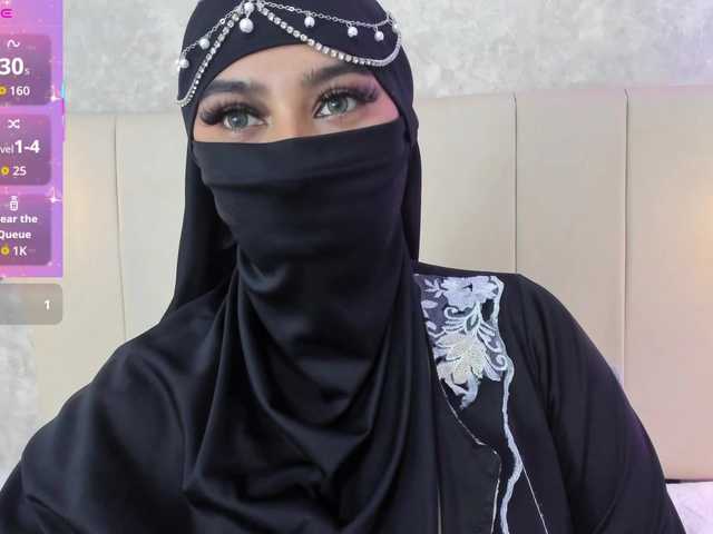 Dakshaa