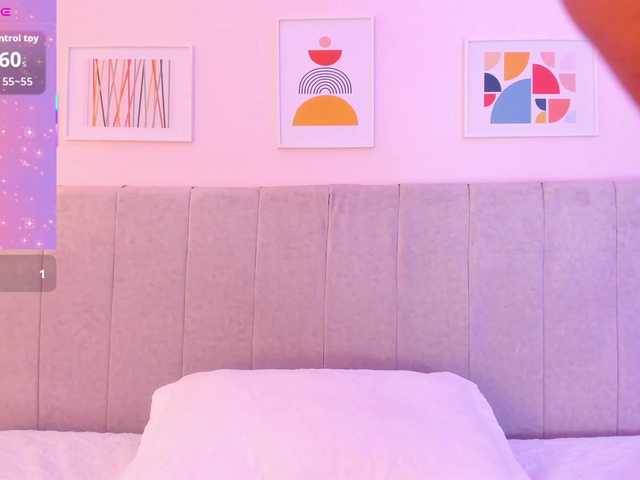 Dakshaa's BongaCams show and profile