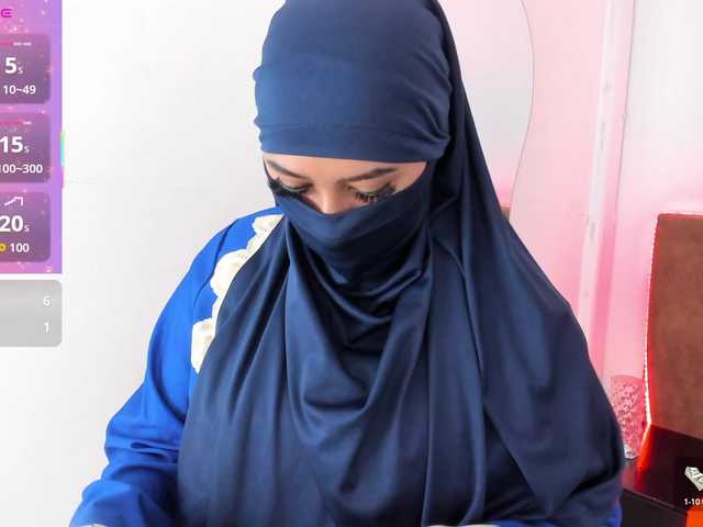 Dakshaa