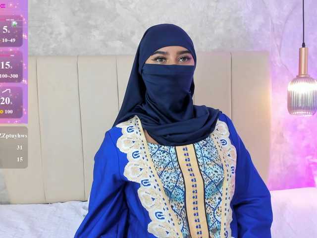 Dakshaa