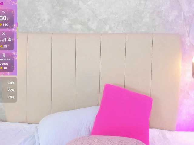 Dakshaa live webcam show