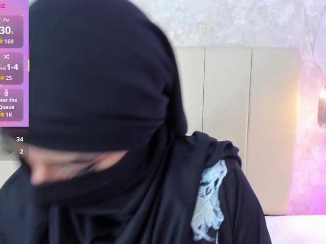 Dakshaa