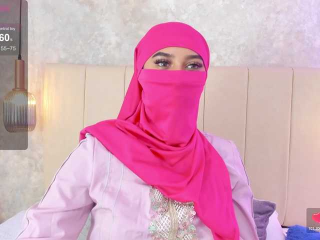 Dakshaa