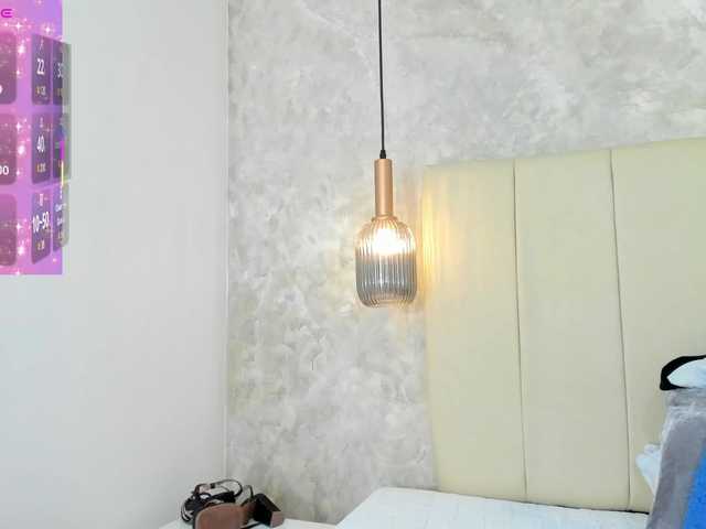 Dakshaa live cam on BongaCams