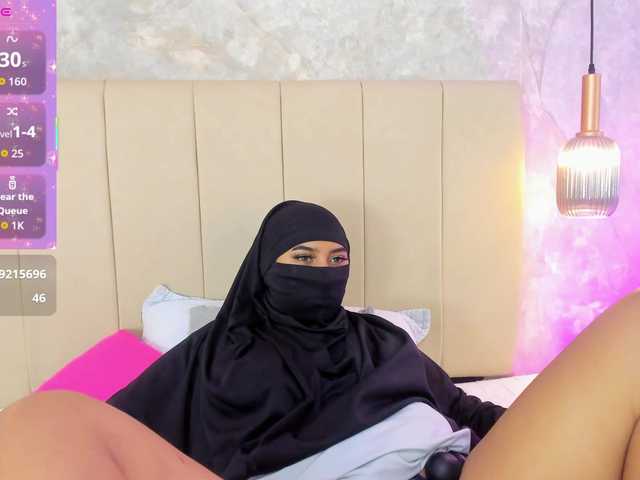 Dakshaa