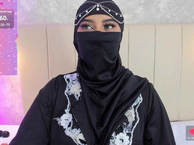 Dakshaa