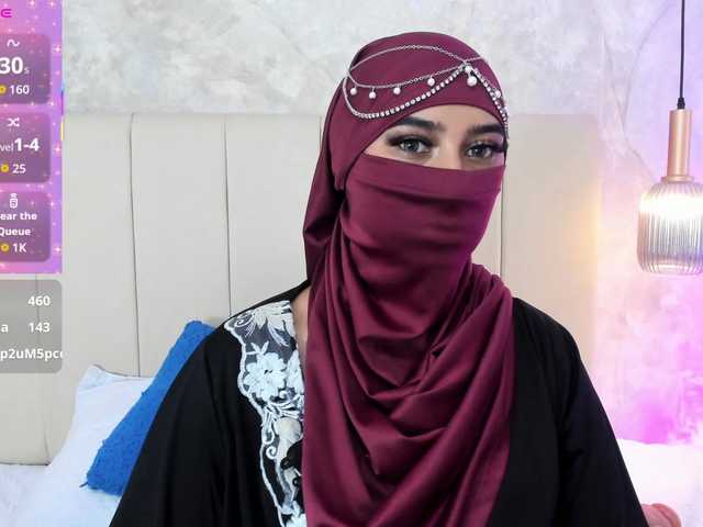 Dakshaa